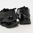 Mizuno Wave Prophecy Moc black 93679 5
