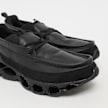 Mizuno Wave Prophecy Moc schwarz 93679 6
