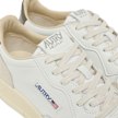 Autry Medalist Low Man LS15 wit 93706 6