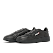 Autry&nbsp; Medalist Low Man SG16 noir 93709 1