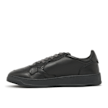 Autry&nbsp; Medalist Low Man SG16 noir 93709 3