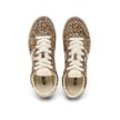 Autry&nbsp; Wmns Windspin Low SJ01 beige 93705 4