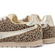 Autry&nbsp; Wmns Windspin Low SJ01 beige 93705 5