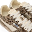Autry&nbsp; Wmns Windspin Low SJ01 beige 93705 6