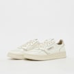 Autry&nbsp; Wmns Medalist Low beige 93708 1