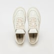 Autry&nbsp; Wmns Medalist Low beige 93708 4