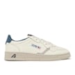 Autry&nbsp; Medalist Low beige 93715 2