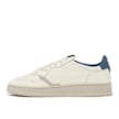 Autry&nbsp; Medalist Low beige 93715 3