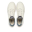 Autry&nbsp; Medalist Low beige 93715 4