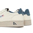 Autry&nbsp; Medalist Low beige 93715 5