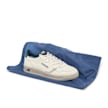 Autry&nbsp; Medalist Low beige 93715 7
