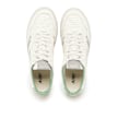 Autry&nbsp; Medalist Low beige 93716 4
