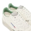 Autry&nbsp; Medalist Low beige 93716 6
