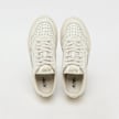 Autry&nbsp; Wmns Medalist Low beige 93718 4