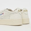 Autry&nbsp; Wmns Medalist Low beige 93718 5