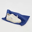 Autry&nbsp; Wmns Medalist Low beige 93718 7