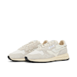Autry Wmns Reelwind Low beige 93720 1