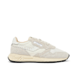 Autry Wmns Reelwind Low beige 93720 2