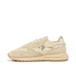 Autry Wmns Reelwind Low beige 93717 3