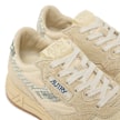 Autry Wmns Reelwind Low beige 93717 6