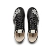 Autry Wmns Windspin black 93721 4