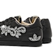 Autry&nbsp; Wmns Windspin noir 93721 5