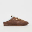 Autry&nbsp; Wmns Mule SUP Vint brun 93722 2