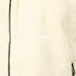 Autry&nbsp; Jacket Main beige 93724 3