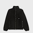 Autry&nbsp; Jacket Main noir 93727 1