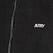 Autry&nbsp; Jacket Main noir 93727 3