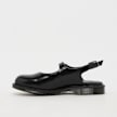 Dr. Martens Wmns Madaline noir 93733 3