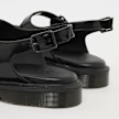 Dr. Martens Wmns Madaline schwarz 93733 5
