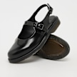 Dr. Martens Wmns Madaline noir 93733 7