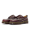 Dr. Martens Lowell red 93734 1