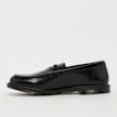 Dr. Martens Mayfare Loafer noir 93737 3