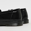 Dr. Martens Mayfare Loafer black 93737 5