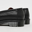 Dr. Martens Blakesley Penny Loafer noir 93741 5