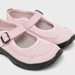 Salomon Wmns RX Marie-Jeanne Pink 93740 6