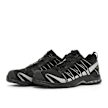 Salomon XA Pro 3D GTX noir 93748 1
