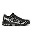 Salomon XA Pro 3D GTX black 93748 2