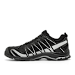 Salomon XA Pro 3D GTX black 93748 3
