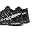 Salomon XA Pro 3D GTX schwarz 93748 5