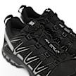 Salomon XA Pro 3D GTX black 93748 6
