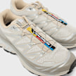Salomon Wmns XT-6 beige 93745 6