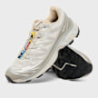 Salomon Wmns XT-6 beige 93745 7
