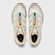 Salomon XT-6 beige 93749 4