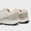 Salomon XT-6 beige 93749 5
