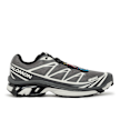 Salomon XT-6 grey 93751 2