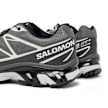 Salomon XT-6 gris 93751 5
