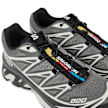 Salomon XT-6 grau 93751 6
